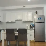 Silver Apartment Sinaia